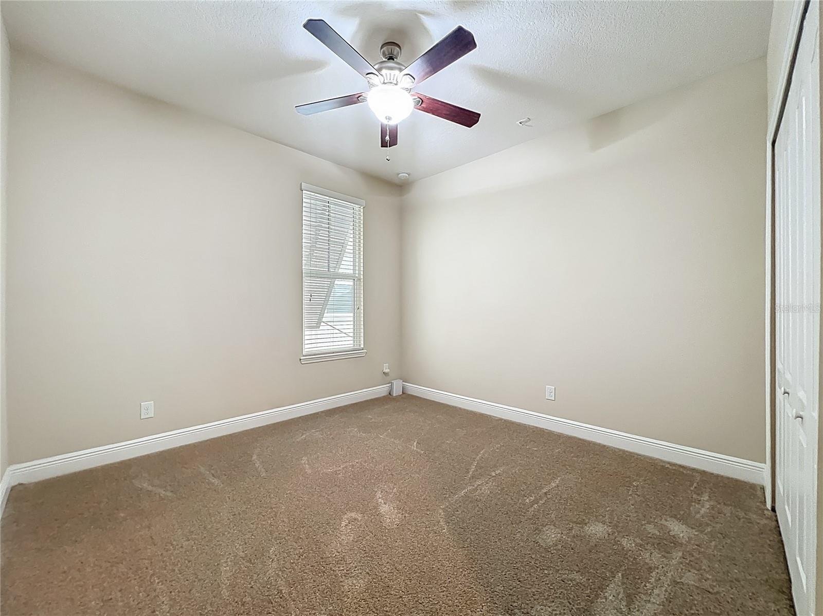 8461 GREIDER WAY, ORLANDO, FL — photo 38