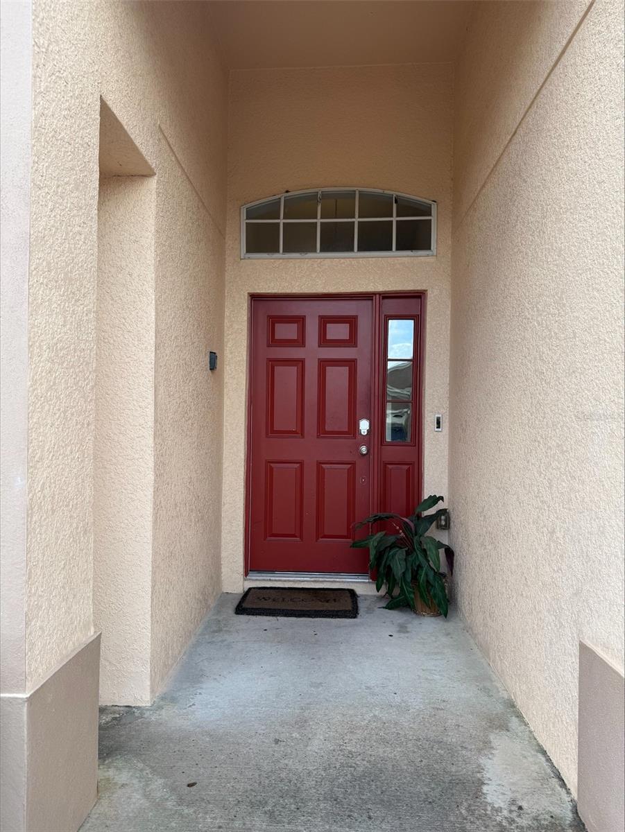 742 OLD BRIDGE CIR, DAVENPORT, FL — photo 2
