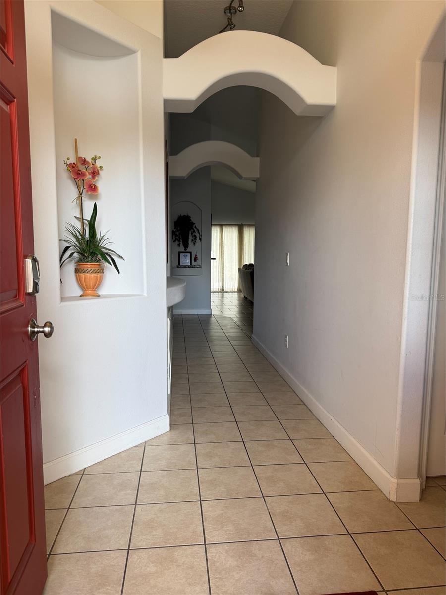 742 OLD BRIDGE CIR, DAVENPORT, FL — photo 3