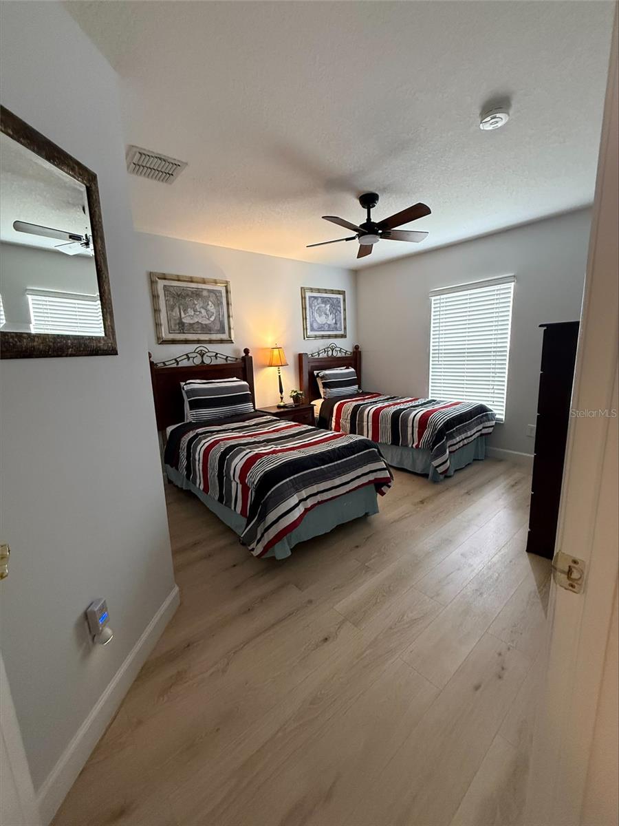 742 OLD BRIDGE CIR, DAVENPORT, FL — photo 8