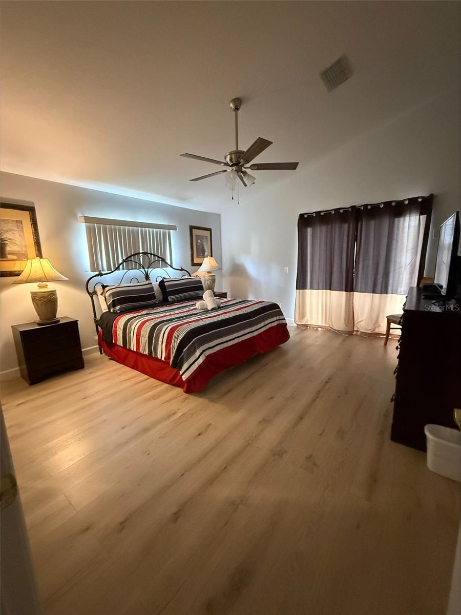742 OLD BRIDGE CIR, DAVENPORT, FL — photo 10