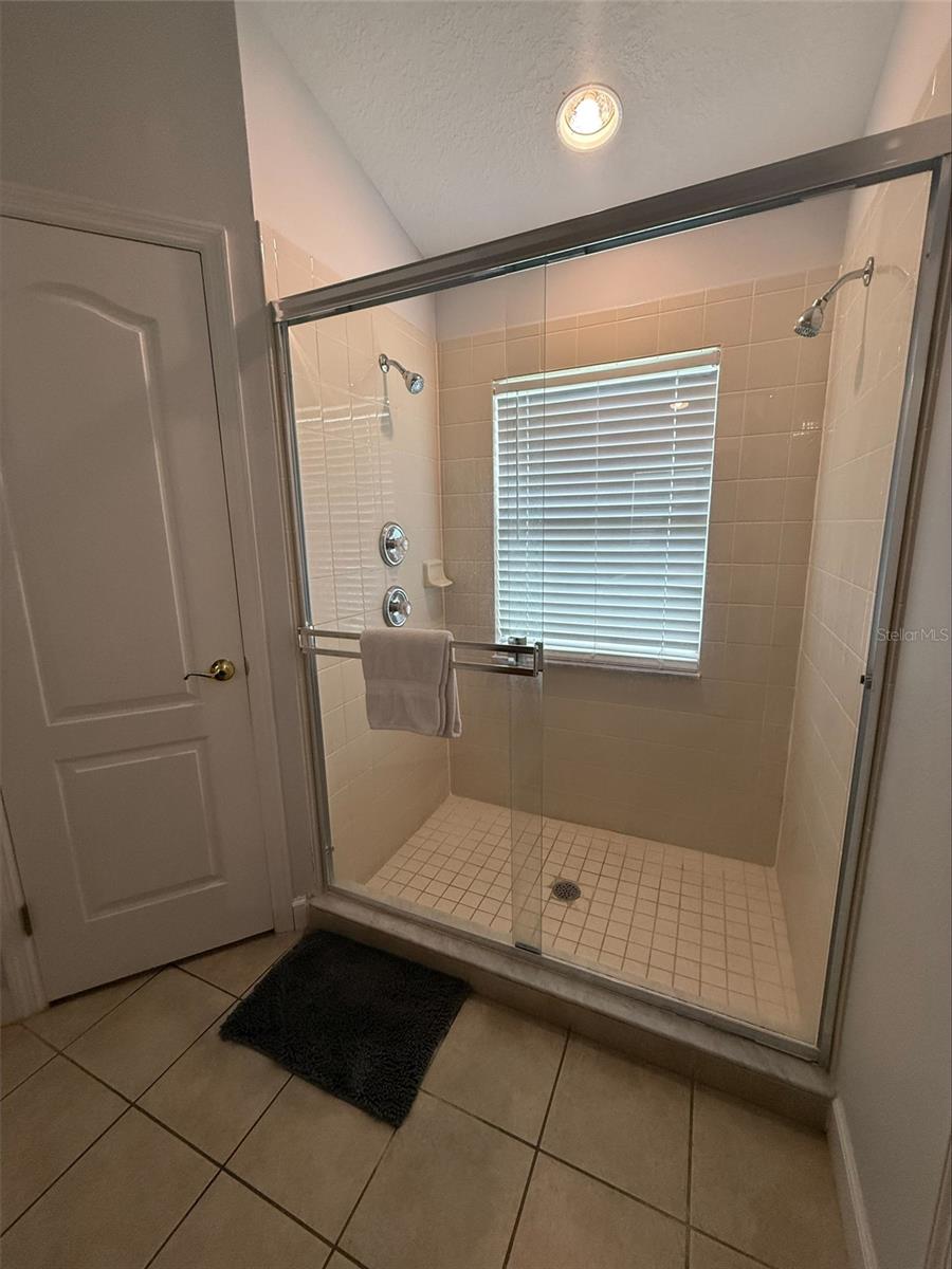 742 OLD BRIDGE CIR, DAVENPORT, FL — photo 12