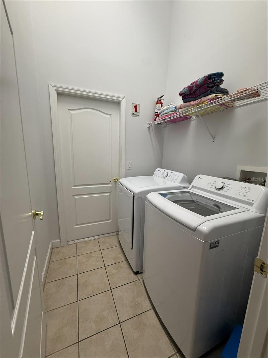 742 OLD BRIDGE CIR, DAVENPORT, FL — photo 16