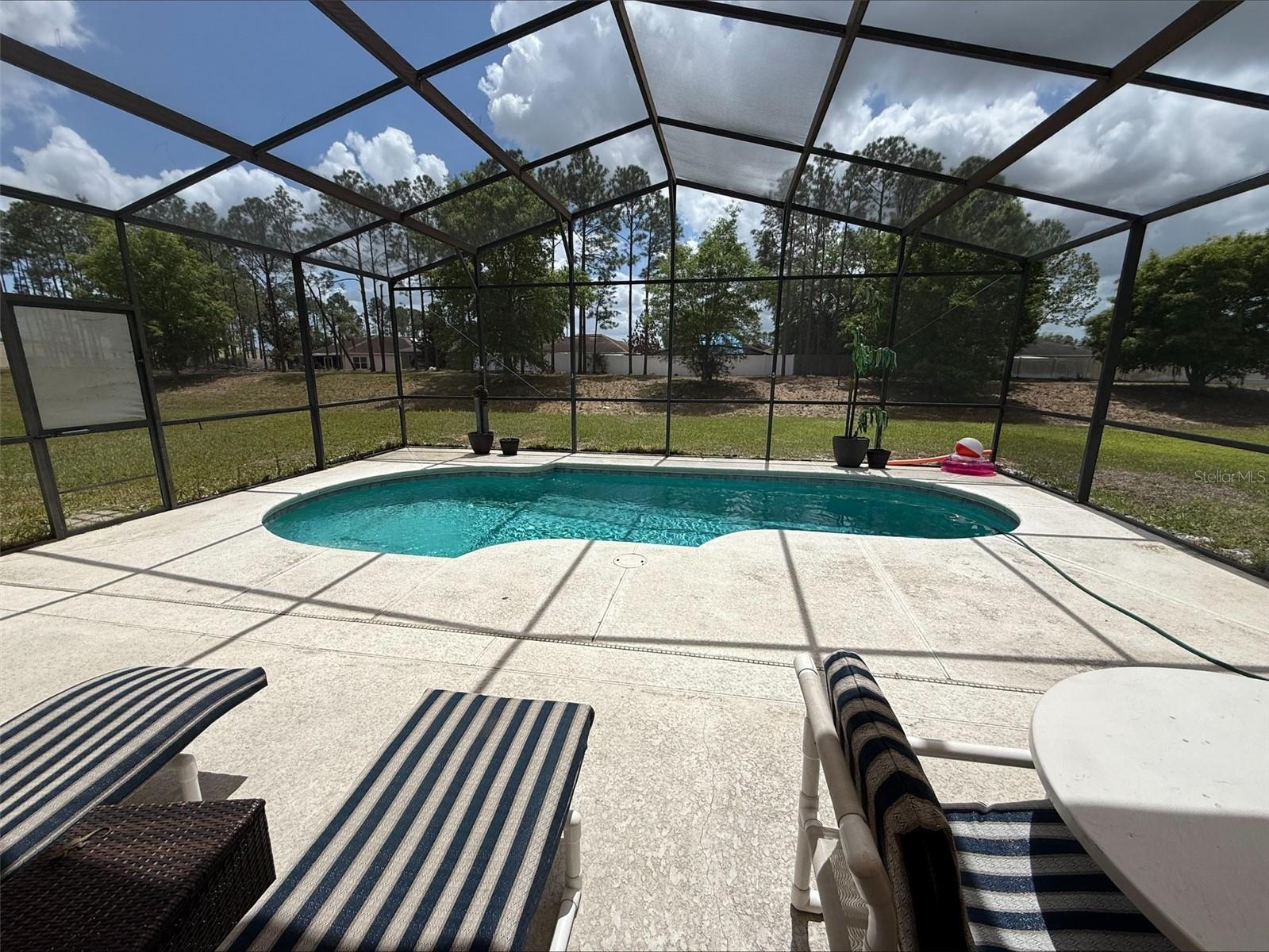 742 OLD BRIDGE CIR, DAVENPORT, FL — photo 17