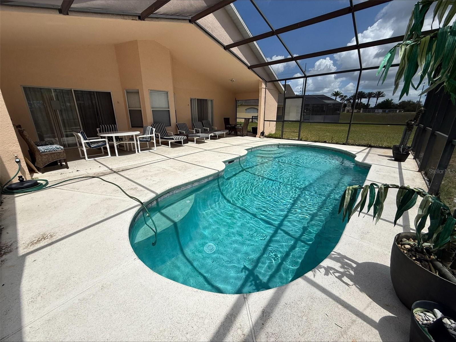 742 OLD BRIDGE CIR, DAVENPORT, FL — photo 18