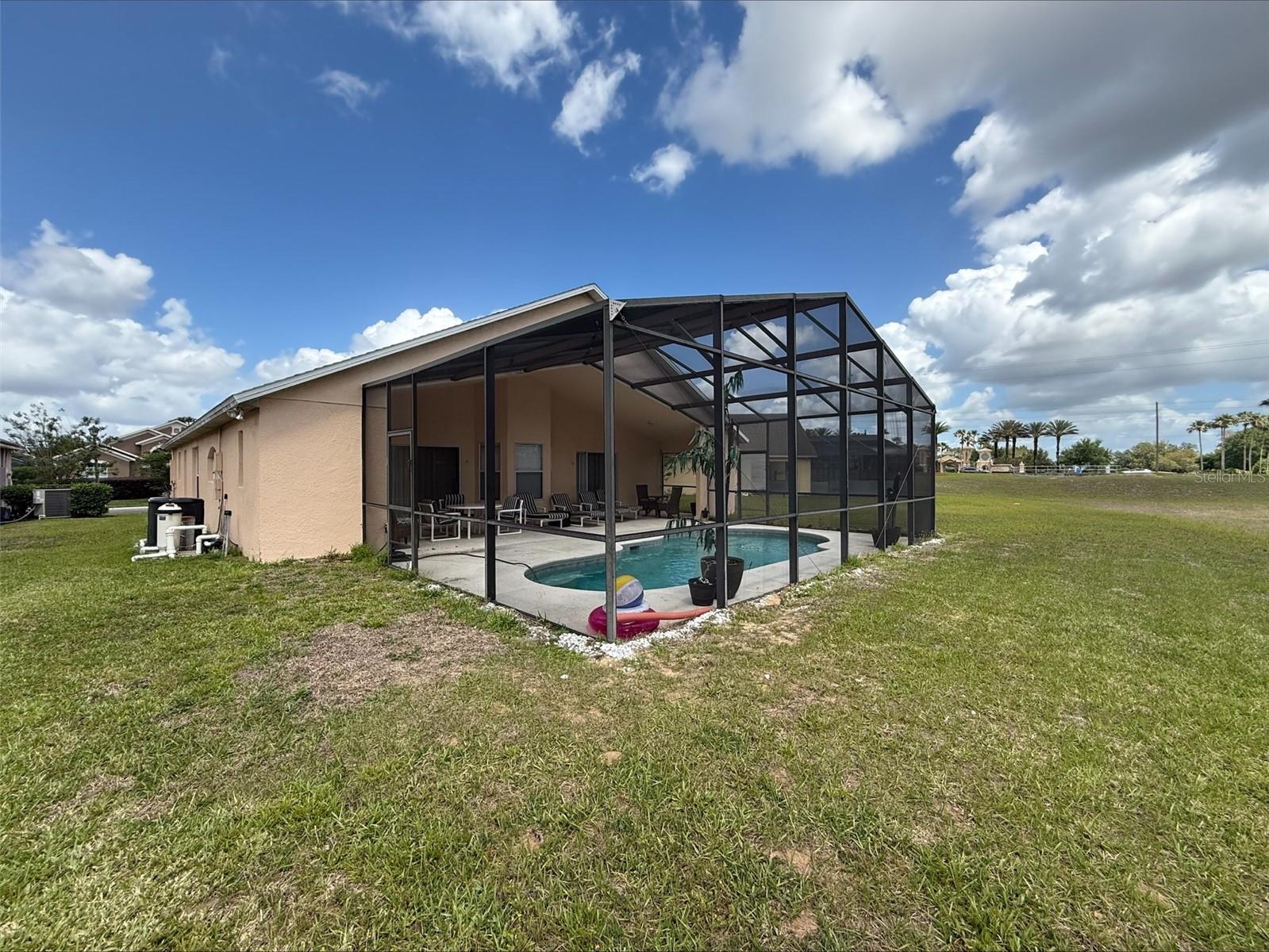 742 OLD BRIDGE CIR, DAVENPORT, FL — photo 19