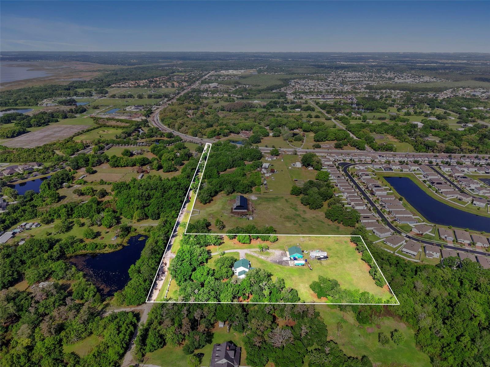 4385 SEMORAN FARMS RD, KISSIMMEE, FL