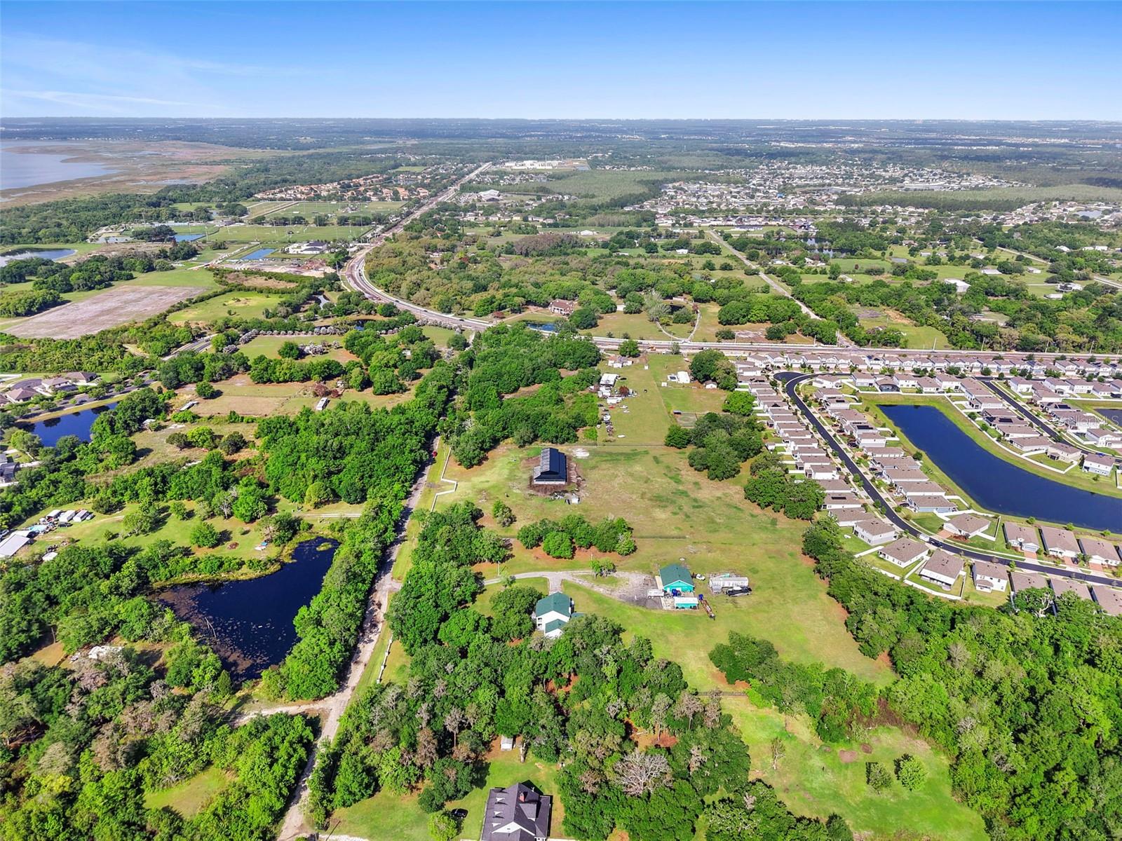 4385 SEMORAN FARMS RD, KISSIMMEE, FL — photo 7