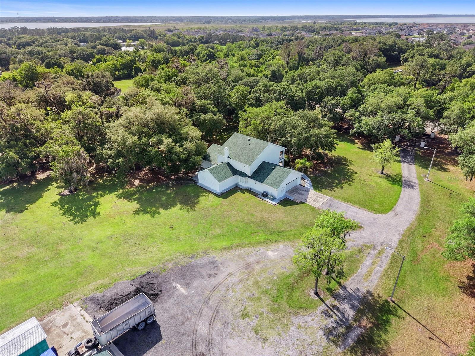 4385 SEMORAN FARMS RD, KISSIMMEE, FL — photo 9