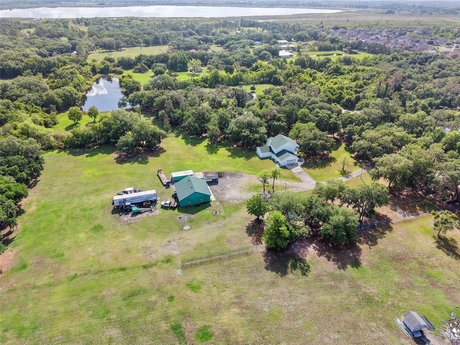 4385 SEMORAN FARMS RD, KISSIMMEE, FL — photo 12
