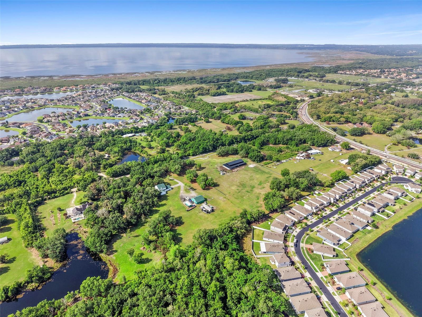 4385 SEMORAN FARMS RD, KISSIMMEE, FL — photo 20