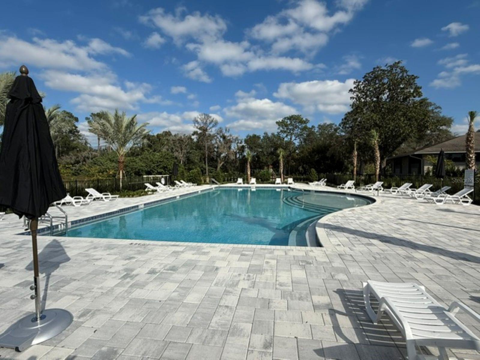 2397 NW 23RD AVE, OCALA, FL — photo 14