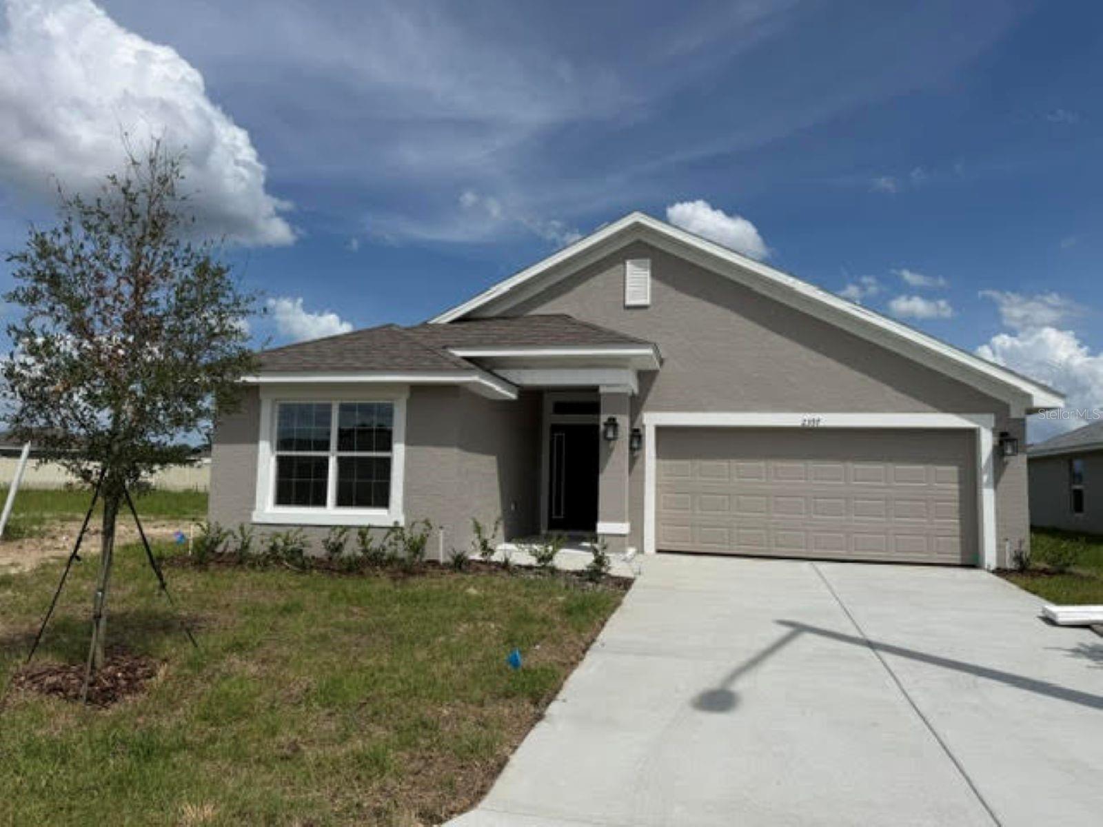 2397 NW 23RD AVE, OCALA, FL