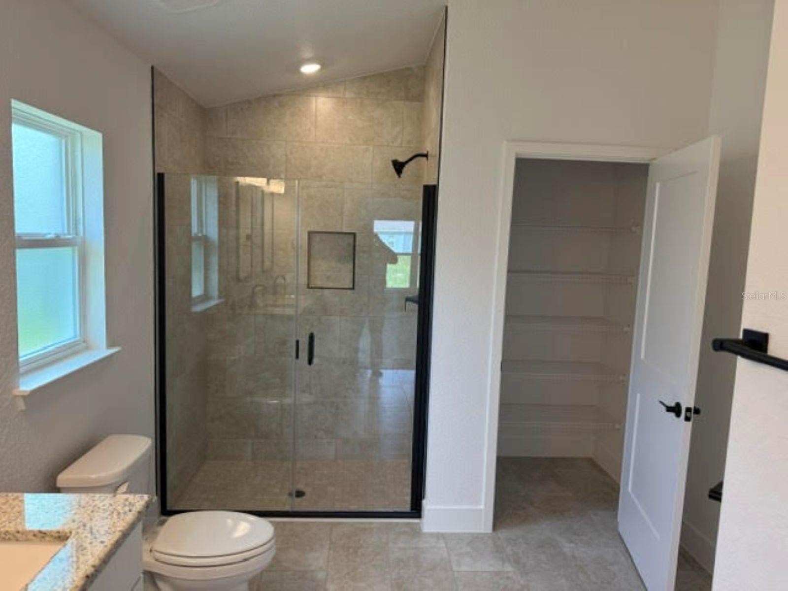 2397 NW 23RD AVE, OCALA, FL — photo 4
