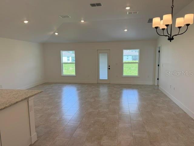 2397 NW 23RD AVE, OCALA, FL — photo 5