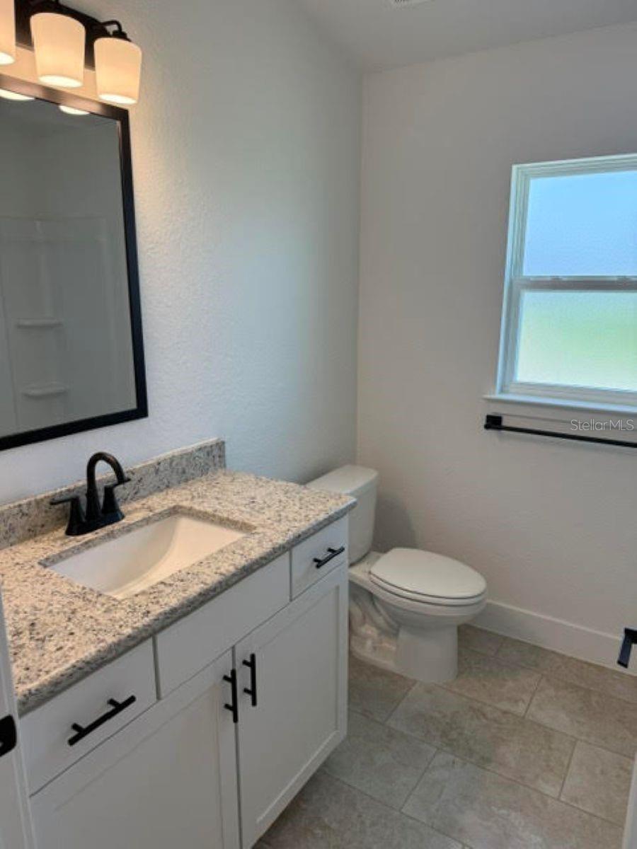 2397 NW 23RD AVE, OCALA, FL — photo 6