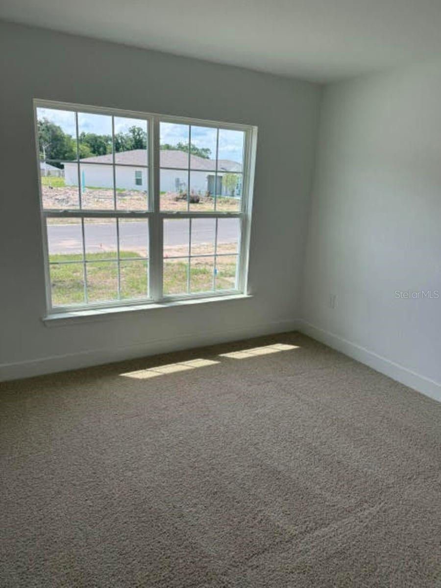 2397 NW 23RD AVE, OCALA, FL — photo 8