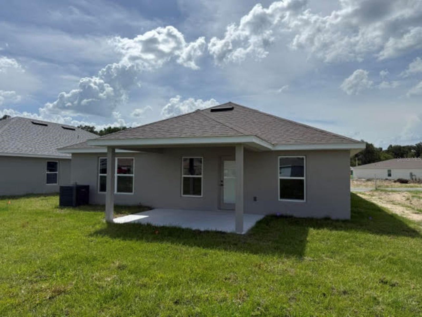 2397 NW 23RD AVE, OCALA, FL — photo 9