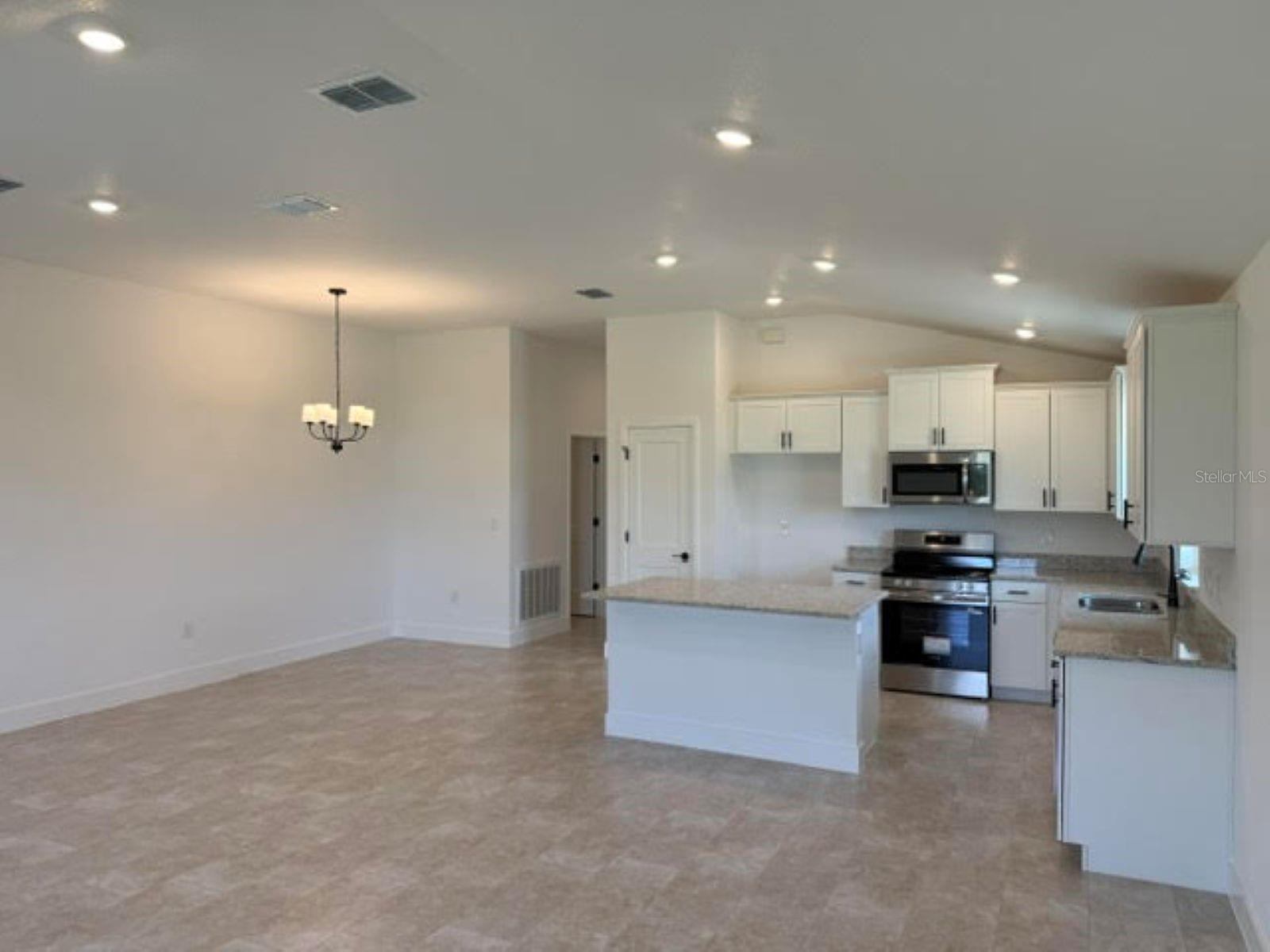 2397 NW 23RD AVE, OCALA, FL — photo 10