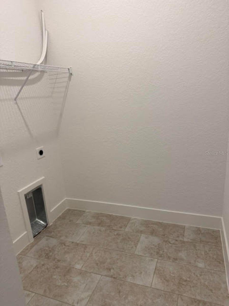 2397 NW 23RD AVE, OCALA, FL — photo 11