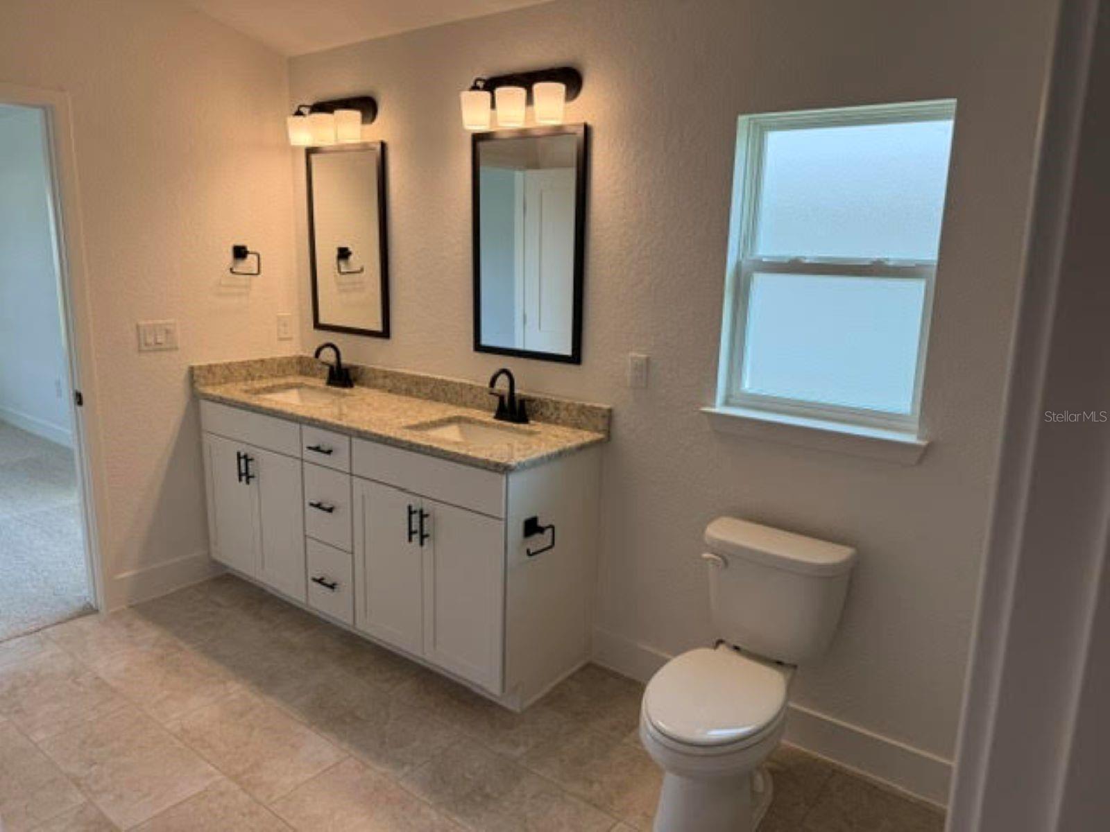 2397 NW 23RD AVE, OCALA, FL — photo 12