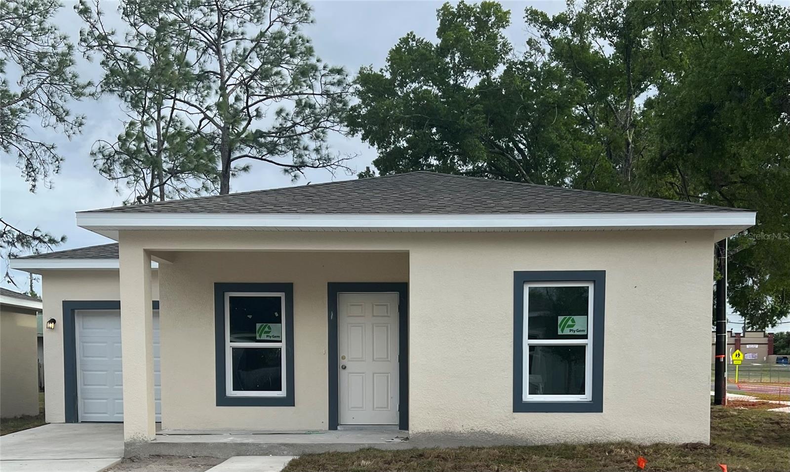 5009 FINDERS CT, TAMPA, FL