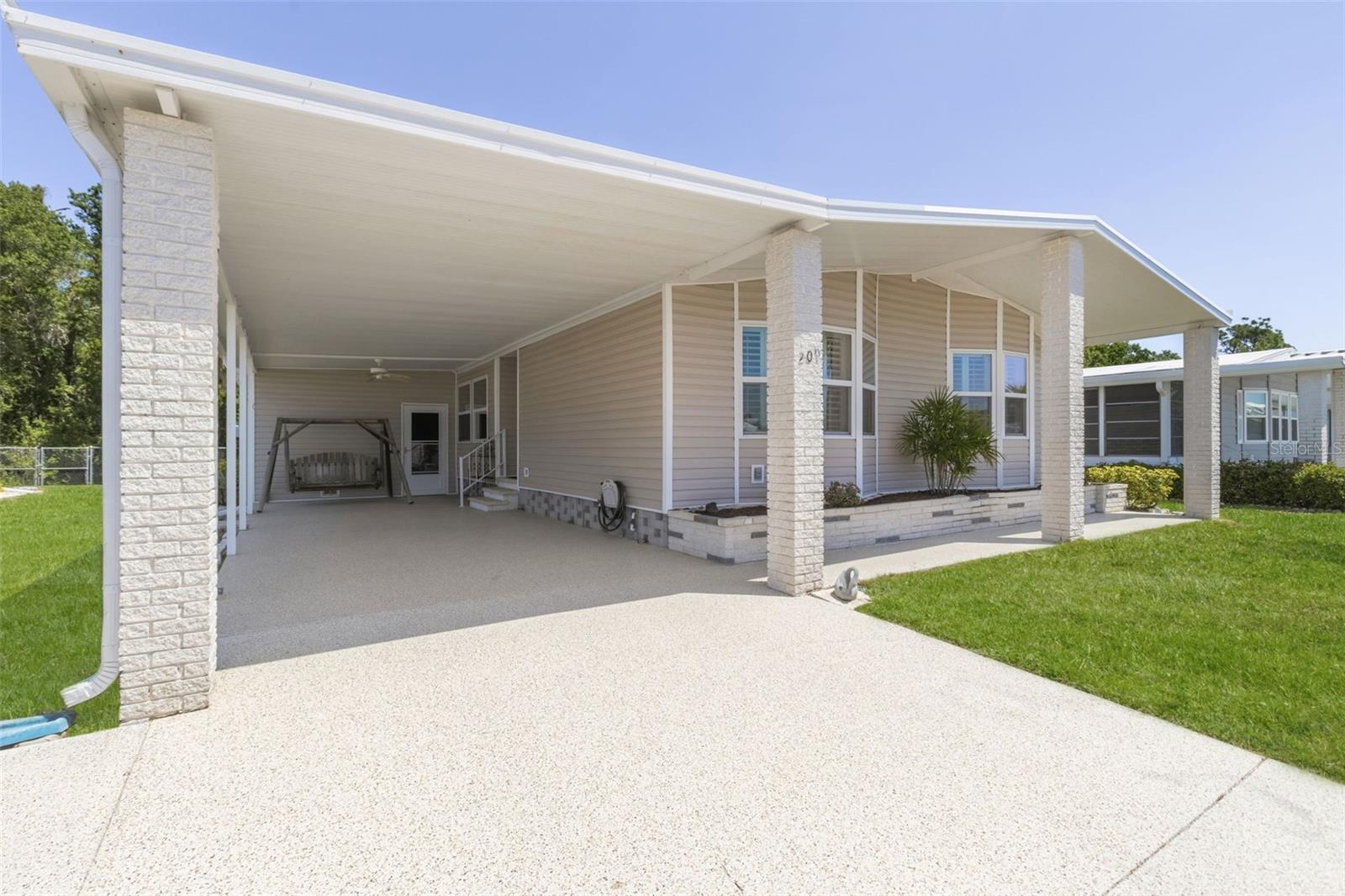 209 VISTORIA DR, NORTH PORT, FL — photo 3