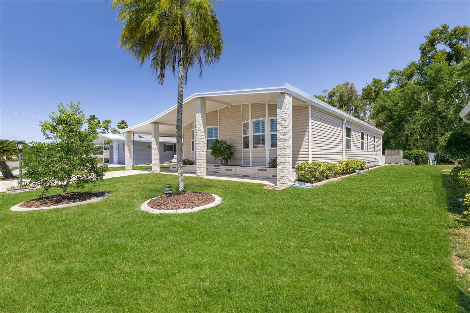209 VISTORIA DR, NORTH PORT, FL — photo 4