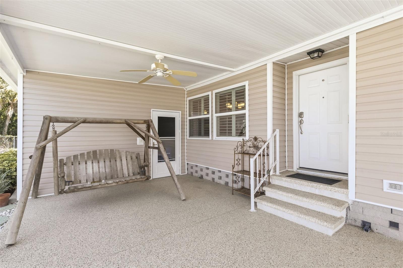 209 VISTORIA DR, NORTH PORT, FL — photo 5
