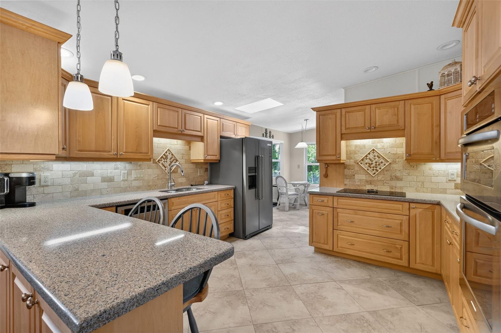 209 VISTORIA DR, NORTH PORT, FL — photo 7