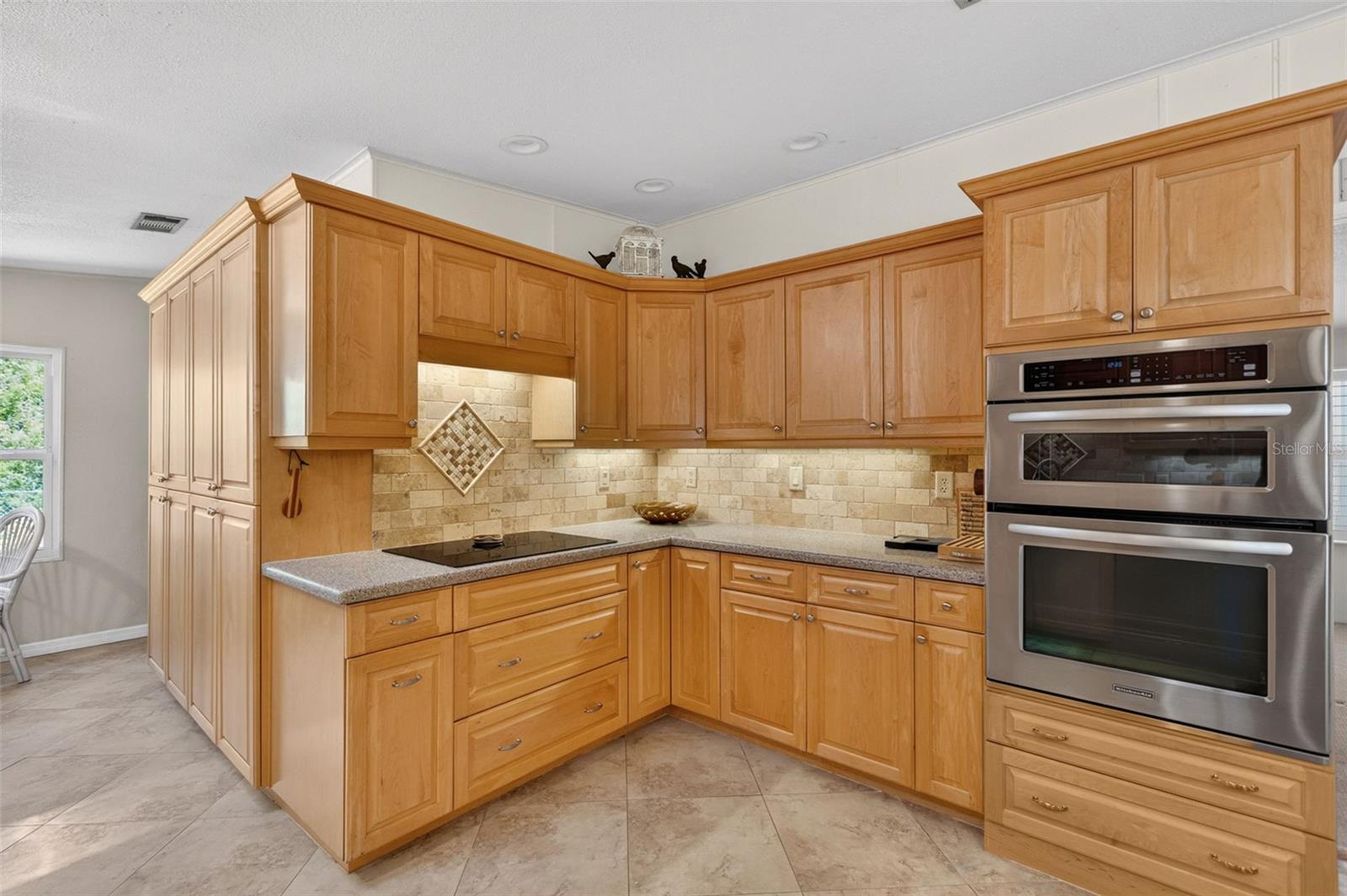 209 VISTORIA DR, NORTH PORT, FL — photo 8