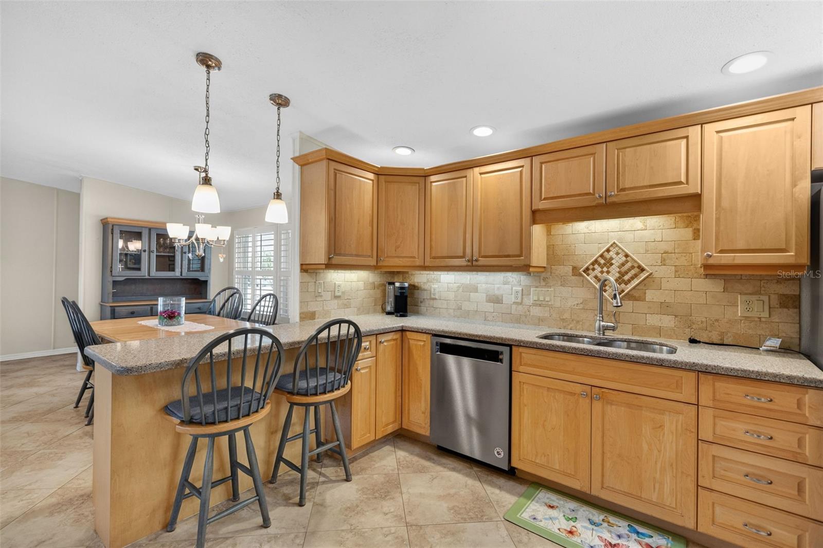 209 VISTORIA DR, NORTH PORT, FL — photo 9
