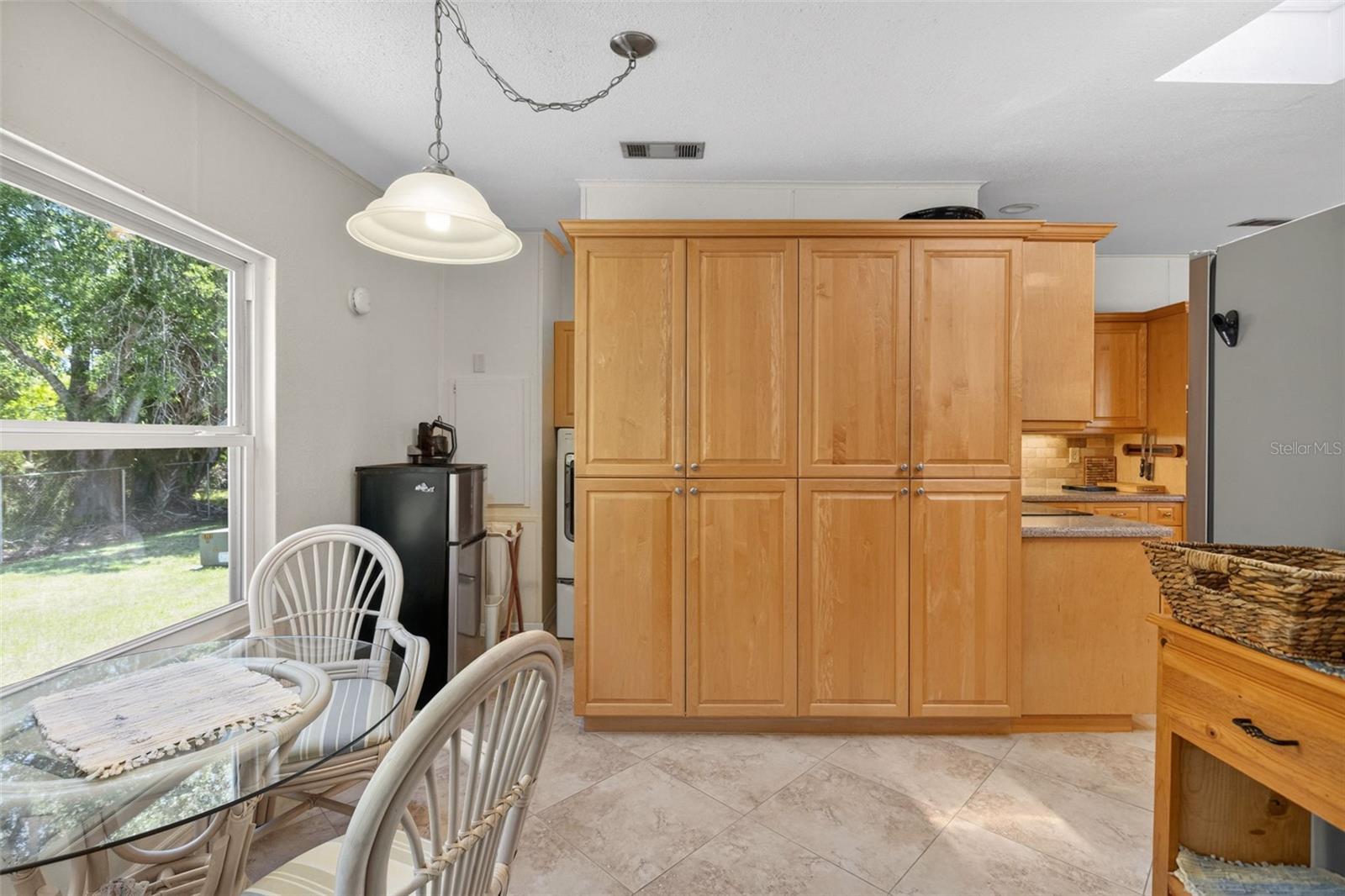 209 VISTORIA DR, NORTH PORT, FL — photo 10