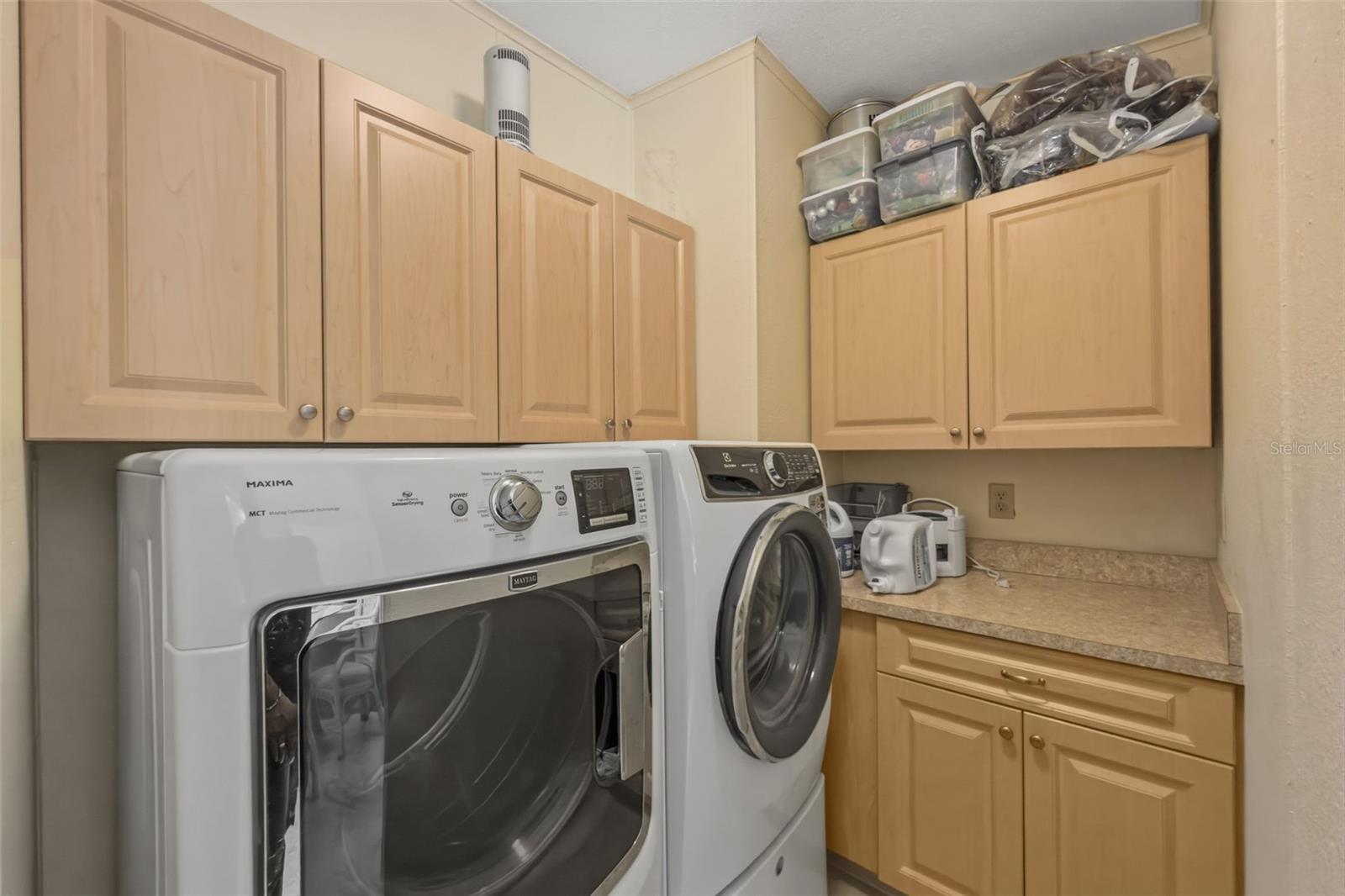 209 VISTORIA DR, NORTH PORT, FL — photo 11