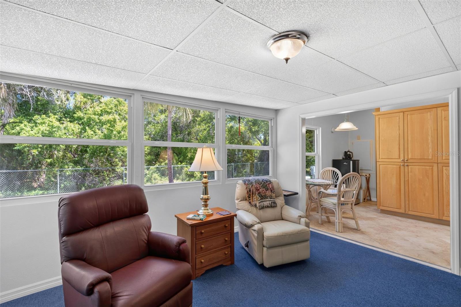 209 VISTORIA DR, NORTH PORT, FL — photo 12