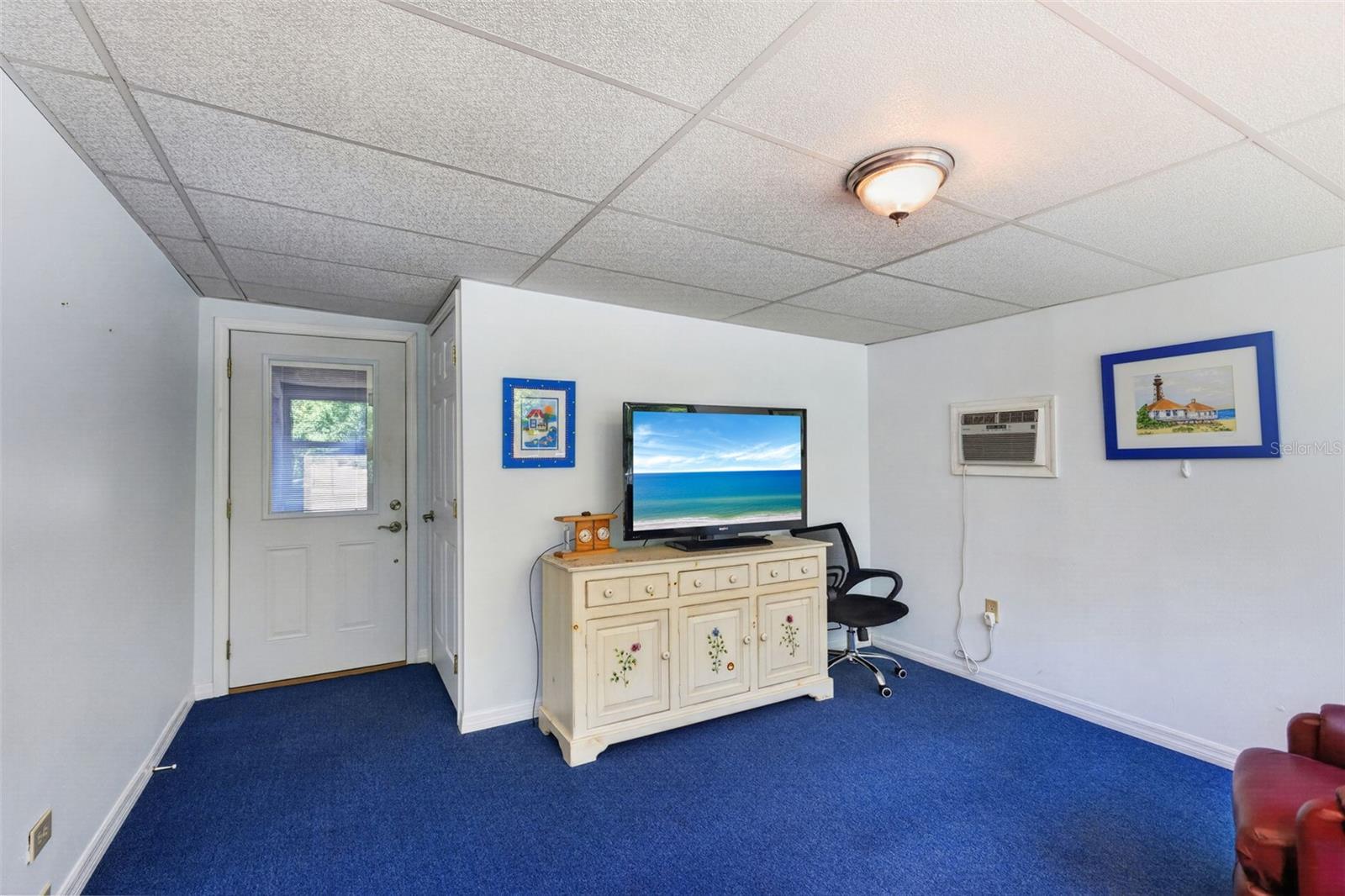 209 VISTORIA DR, NORTH PORT, FL — photo 13