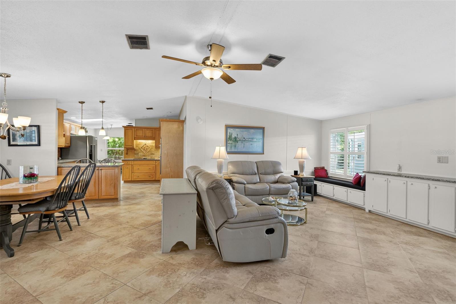 209 VISTORIA DR, NORTH PORT, FL — photo 15