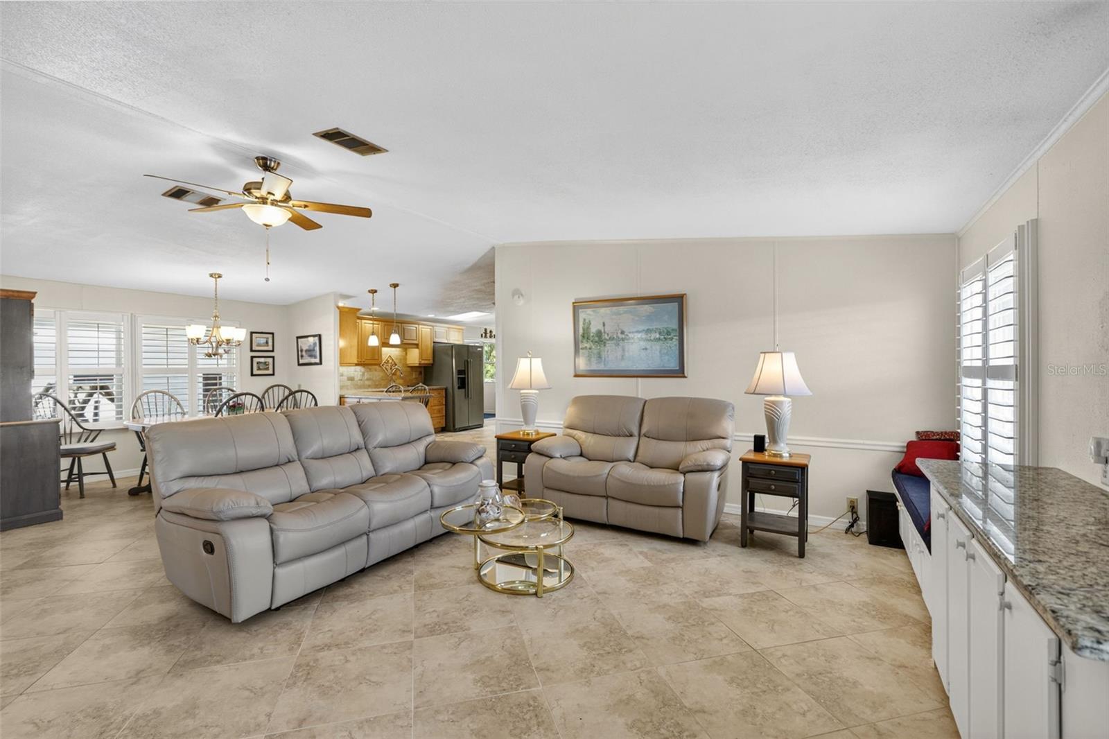 209 VISTORIA DR, NORTH PORT, FL — photo 16