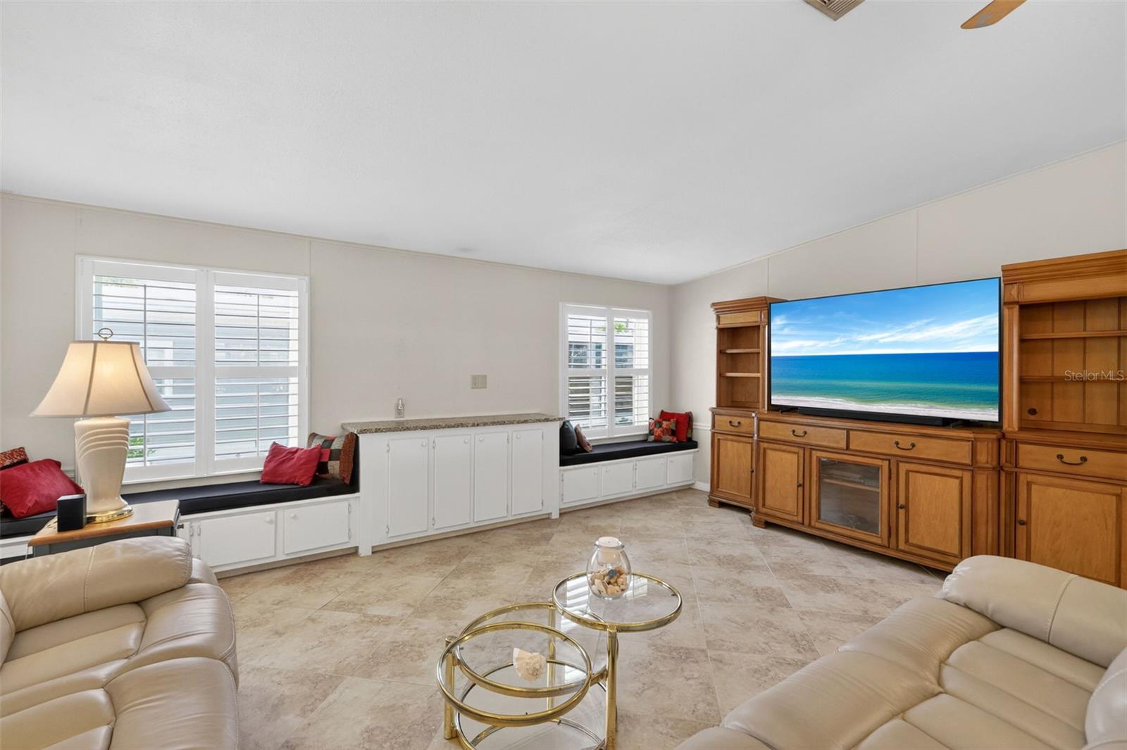 209 VISTORIA DR, NORTH PORT, FL — photo 17