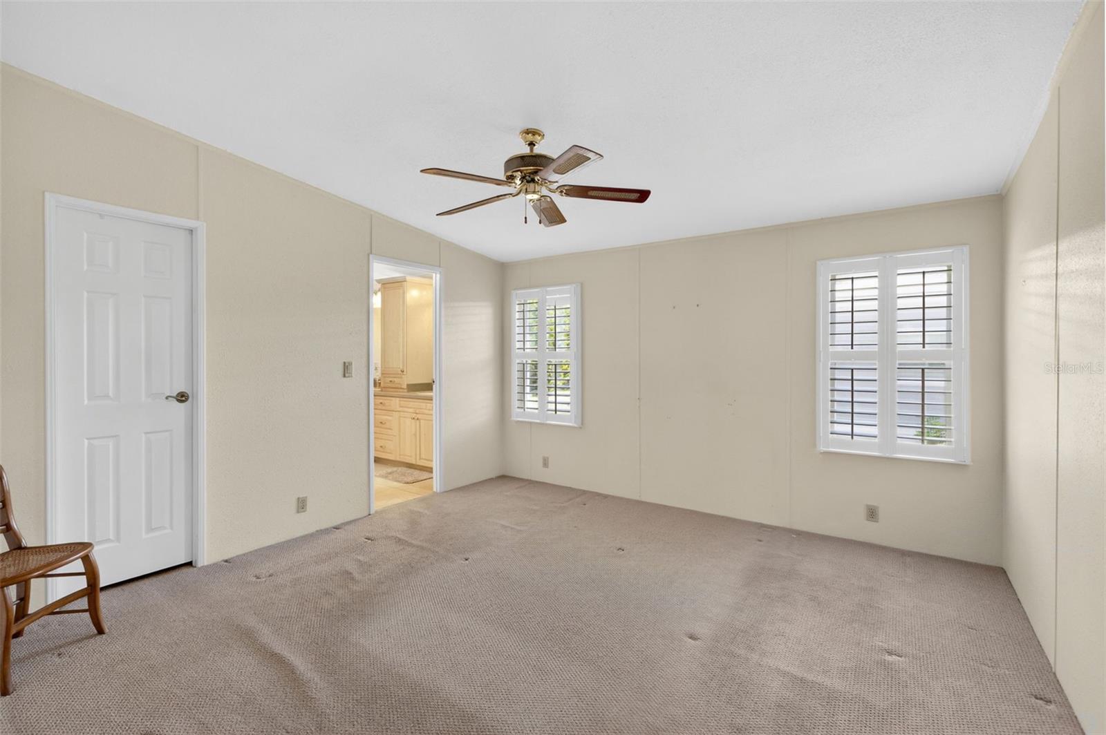 209 VISTORIA DR, NORTH PORT, FL — photo 18