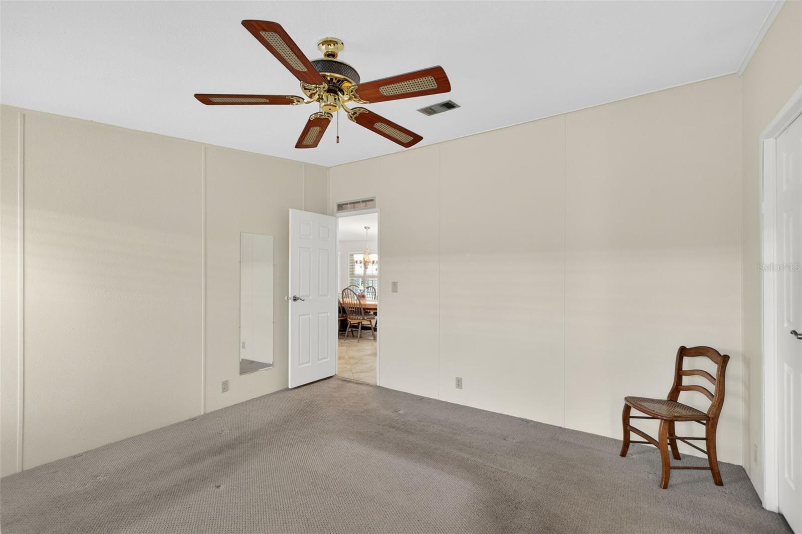 209 VISTORIA DR, NORTH PORT, FL — photo 19