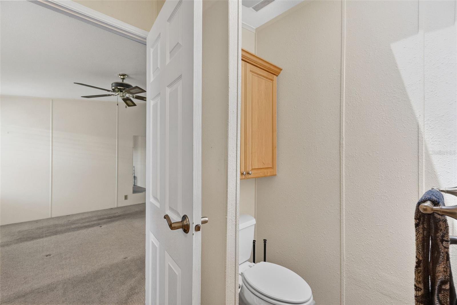 209 VISTORIA DR, NORTH PORT, FL — photo 20