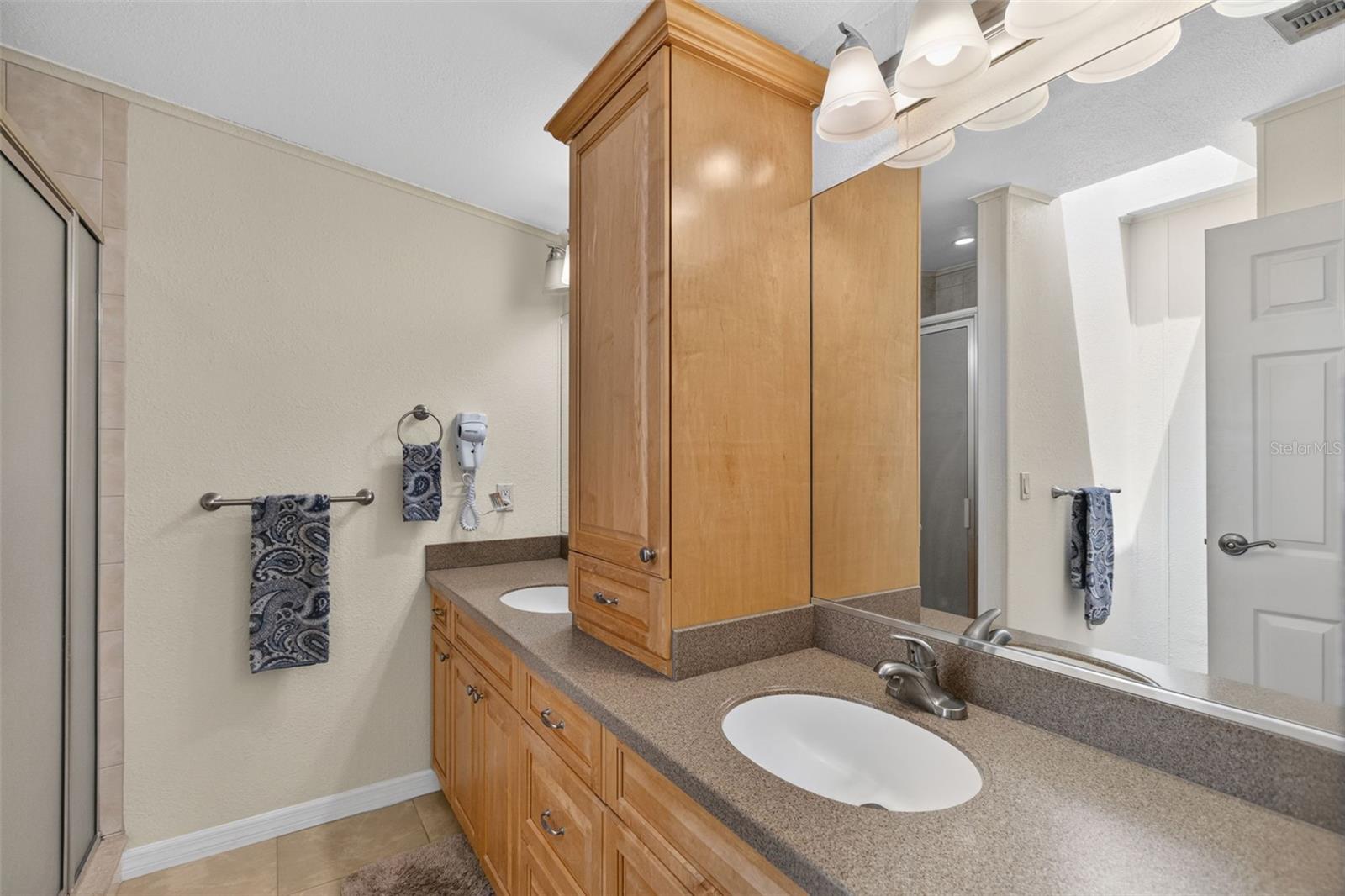 209 VISTORIA DR, NORTH PORT, FL — photo 21