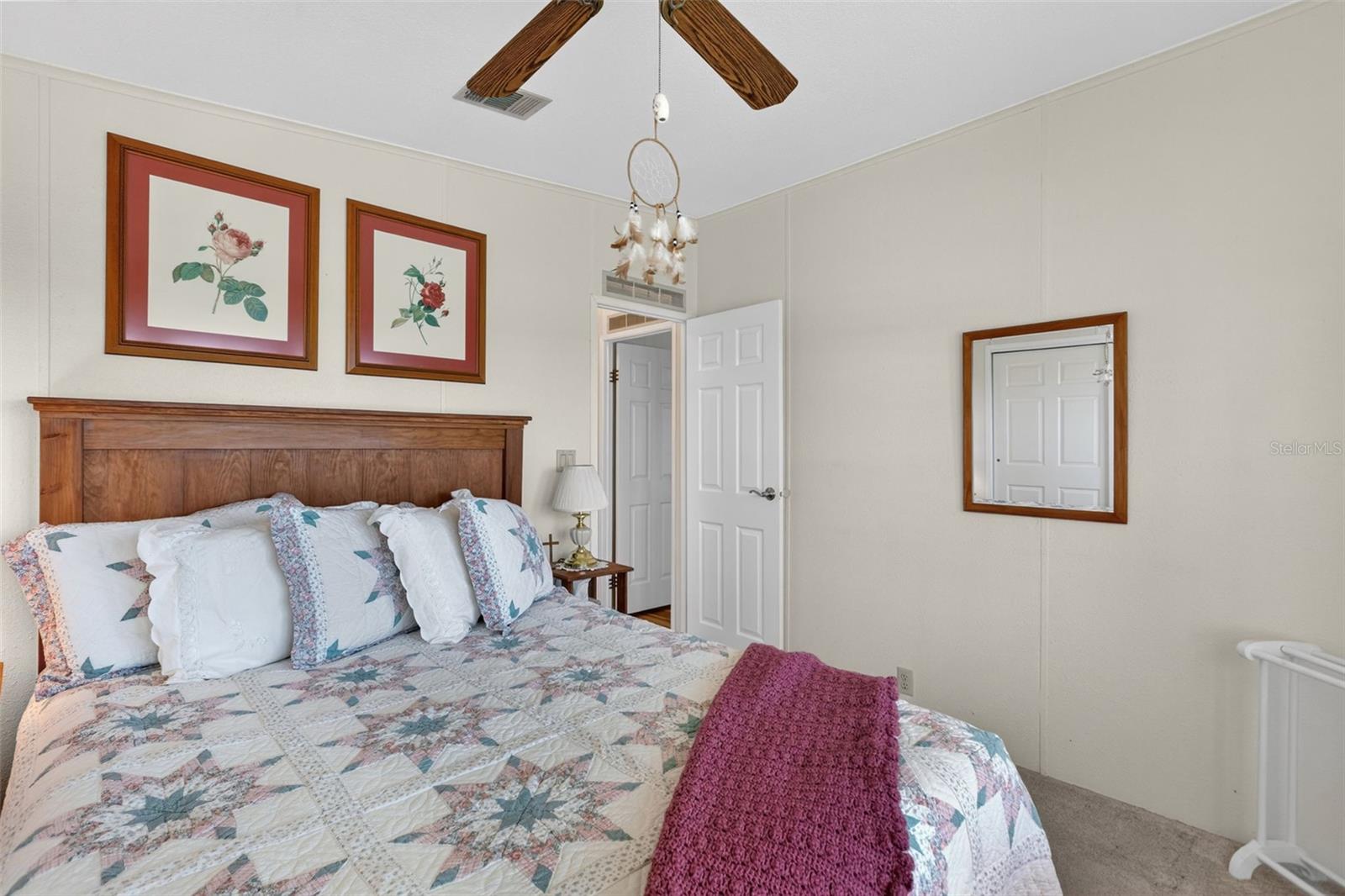 209 VISTORIA DR, NORTH PORT, FL — photo 23