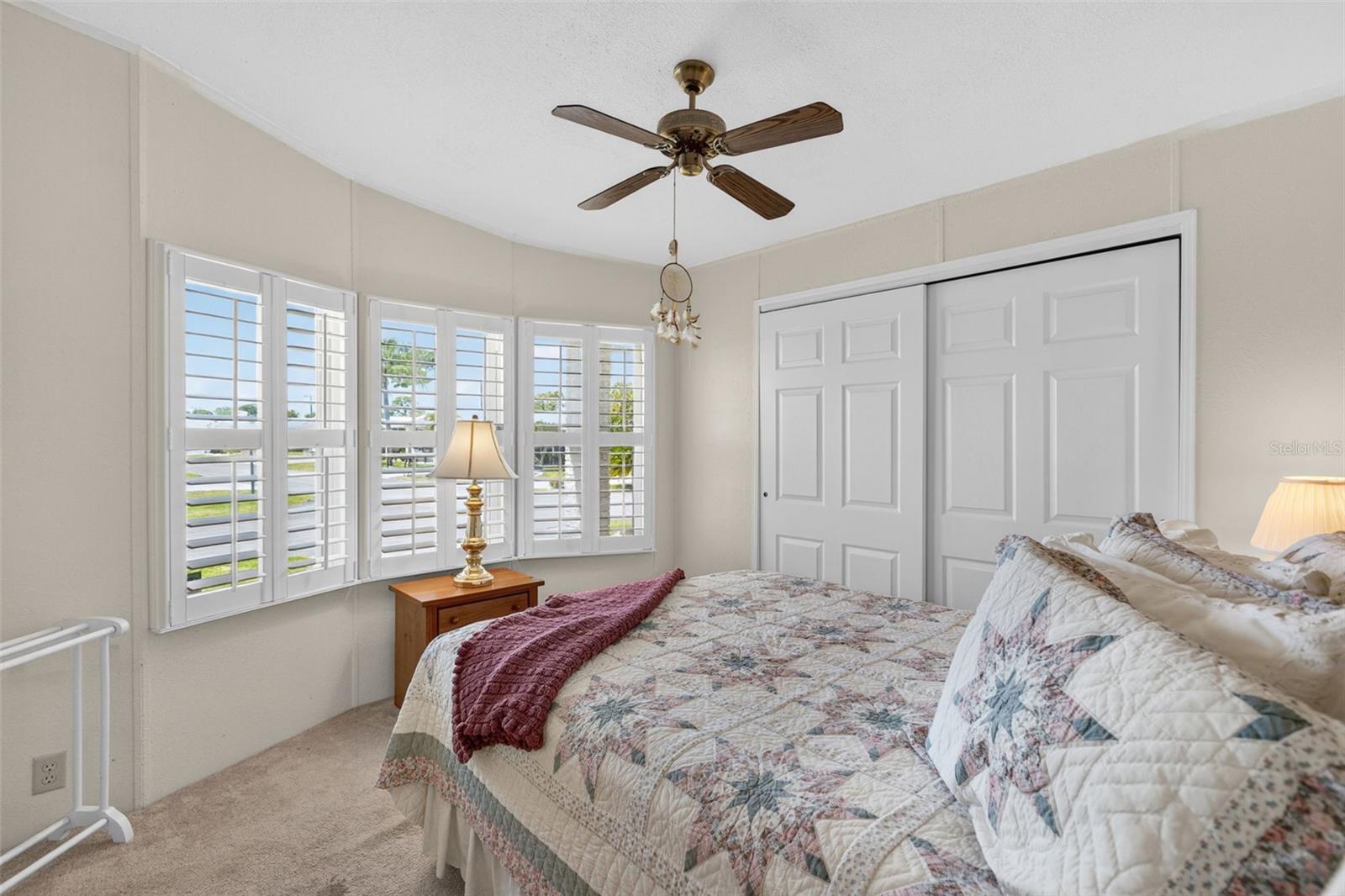 209 VISTORIA DR, NORTH PORT, FL — photo 24