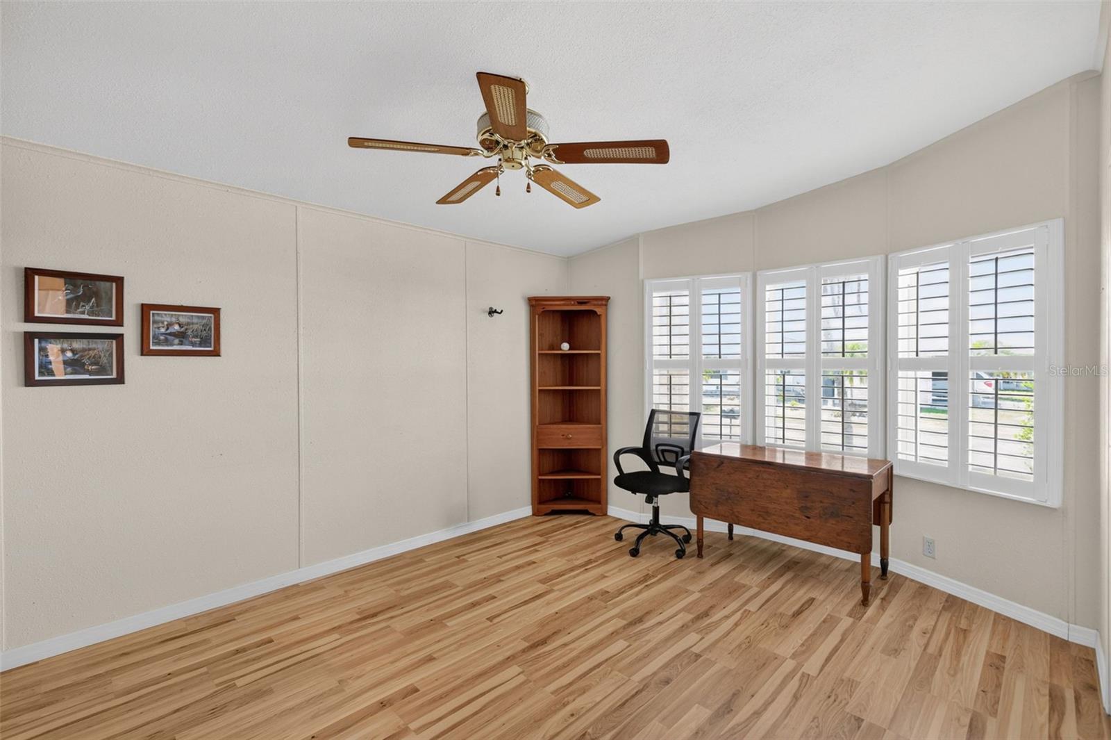 209 VISTORIA DR, NORTH PORT, FL — photo 25