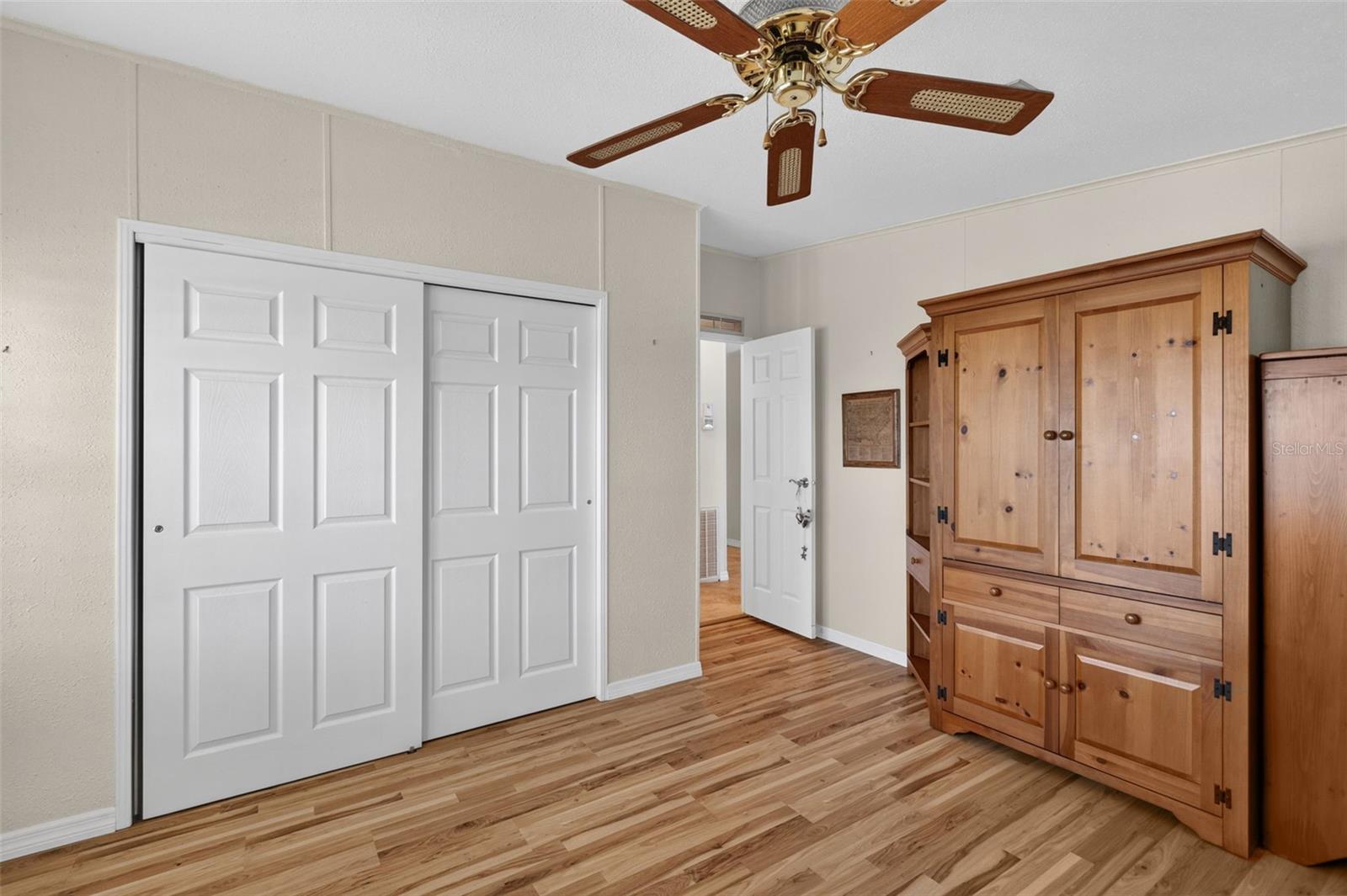 209 VISTORIA DR, NORTH PORT, FL — photo 26