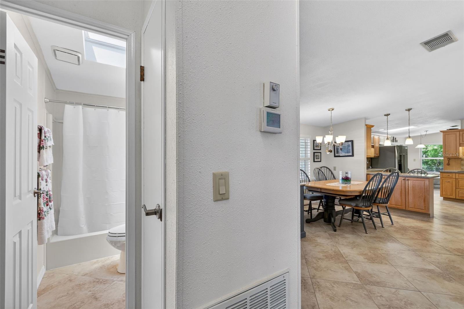 209 VISTORIA DR, NORTH PORT, FL — photo 27