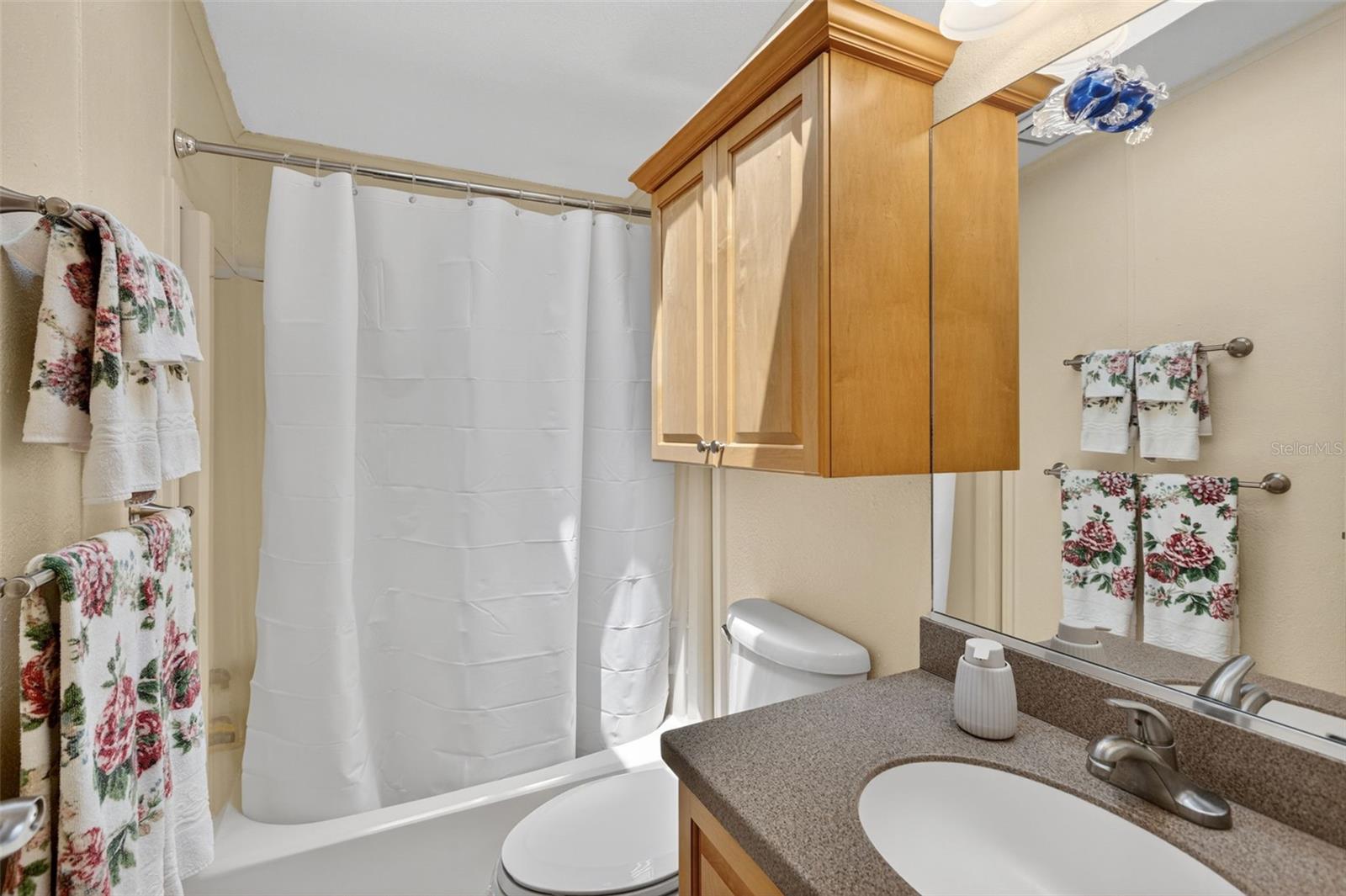 209 VISTORIA DR, NORTH PORT, FL — photo 28
