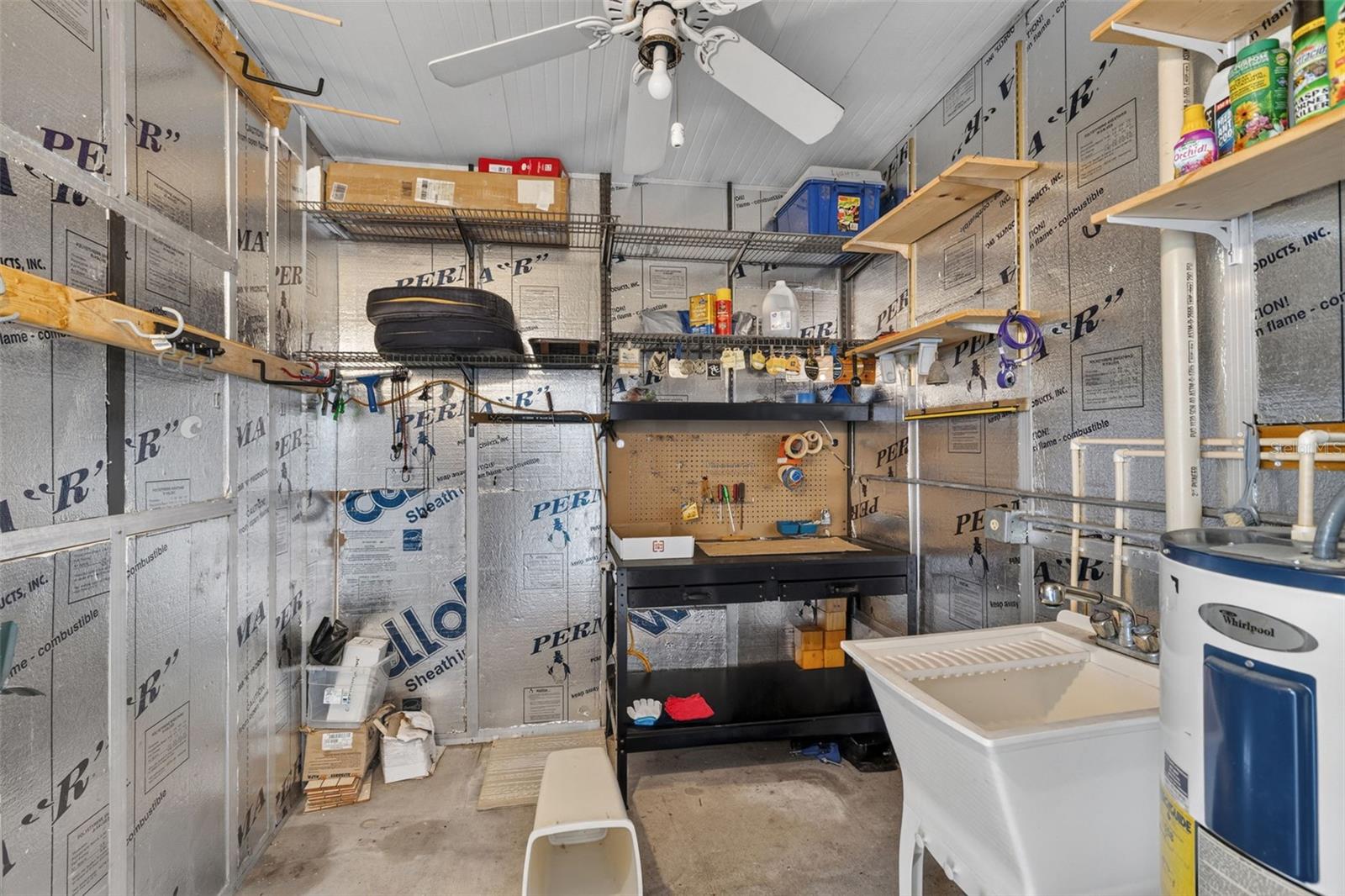 209 VISTORIA DR, NORTH PORT, FL — photo 30